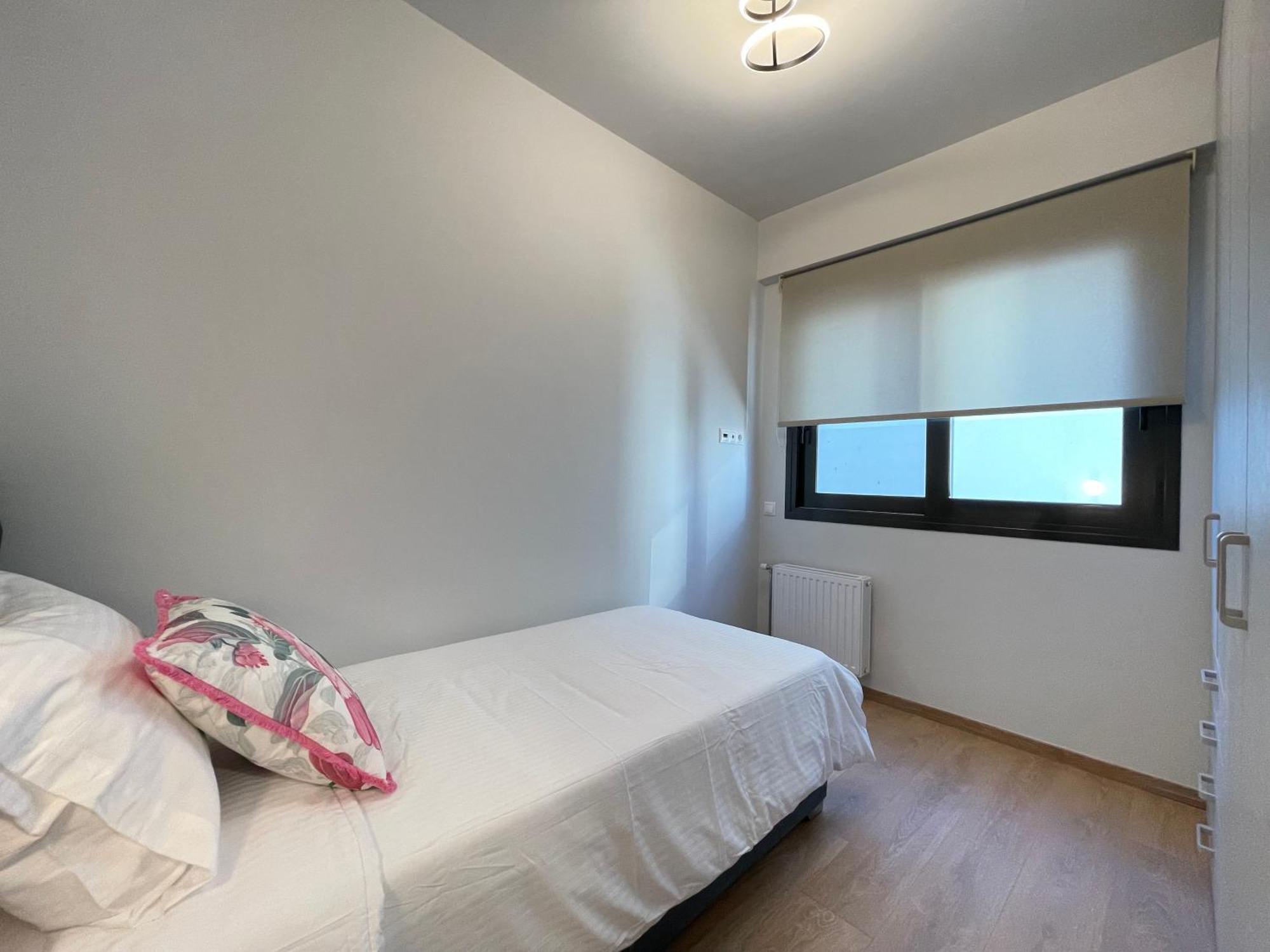 Urban Oasis In Ellinikon Apartment Athens Exterior photo